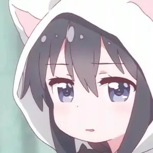 星空漫游者