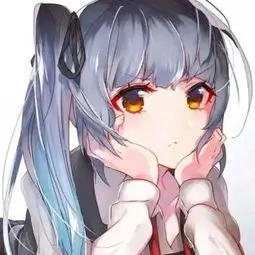 动漫狂人